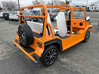 MOKE 5
