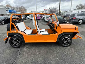 MOKE 6
