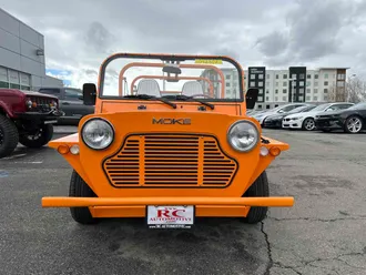 MOKE 8