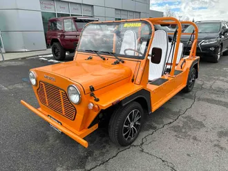 MOKE 9