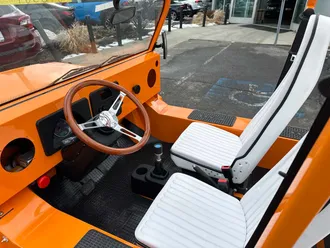 MOKE 16