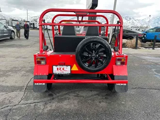 MOKE 4