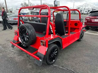 MOKE 5