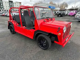 MOKE 7