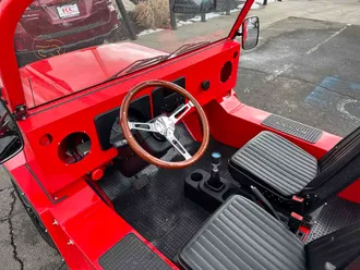 MOKE 17