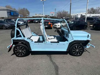 MOKE 6