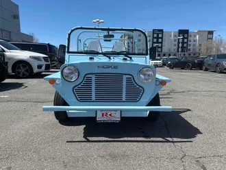 MOKE 8
