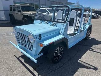MOKE 9