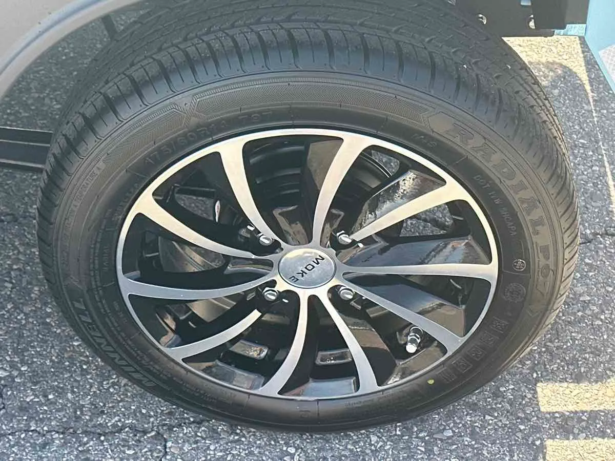Carousel Image 17