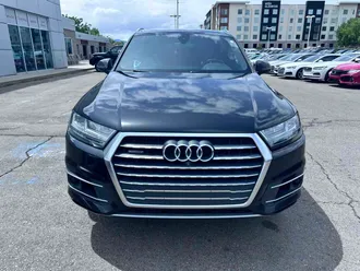 Q7 3