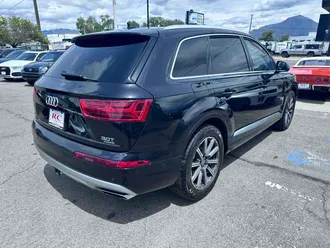 Q7 6