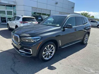 X5 2