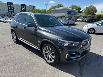 X5 4