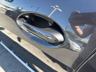X5 10