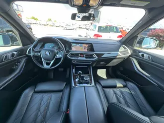 X5 16