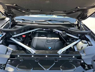 X5 27