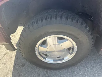 Yukon 10