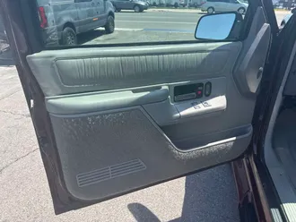 Yukon 11