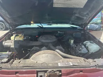 Yukon 20