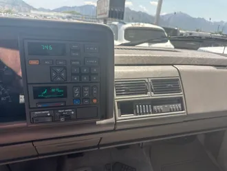 Yukon 26