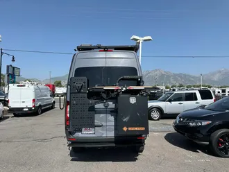 Sprinter 4