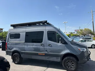 Sprinter 6