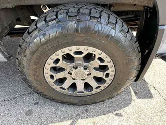 Sprinter 12
