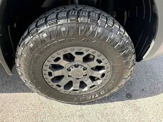 Sprinter 14