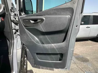 Sprinter 16