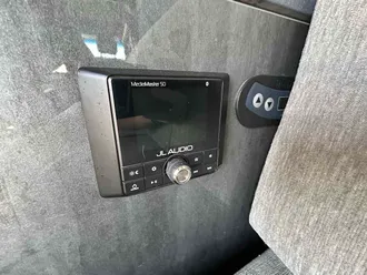 Sprinter 23
