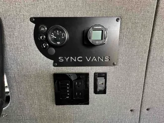 Sprinter 24
