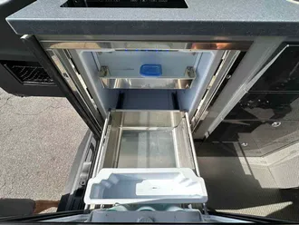 Sprinter 30