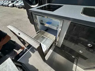 Sprinter 31