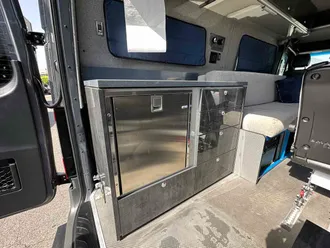 Sprinter 32
