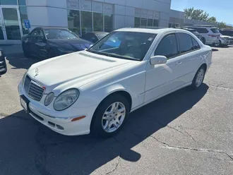 E-Class 2
