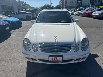 E-Class 3