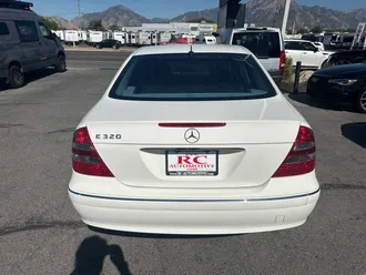 E-Class 6