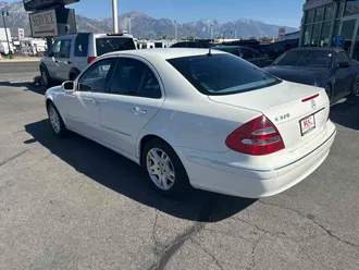 E-Class 7