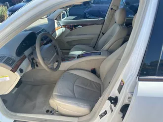 E-Class 11