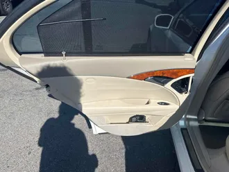 E-Class 12