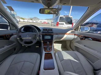 E-Class 14