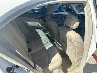 E-Class 16