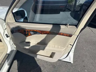 E-Class 19