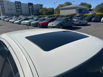 E-Class 21