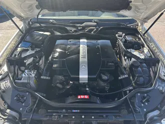 E-Class 22