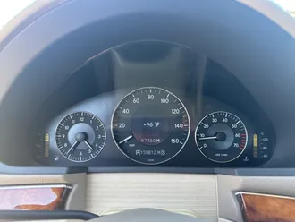 E-Class 24