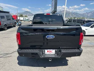 F-150 6