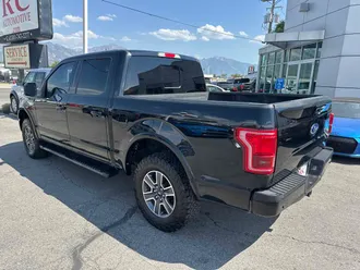 F-150 7