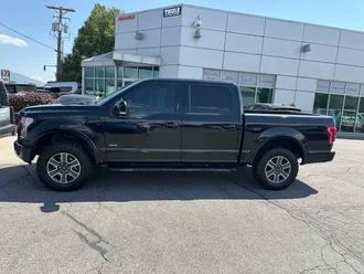 F-150 8