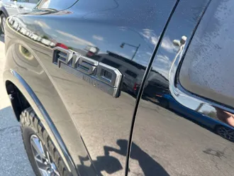 F-150 9